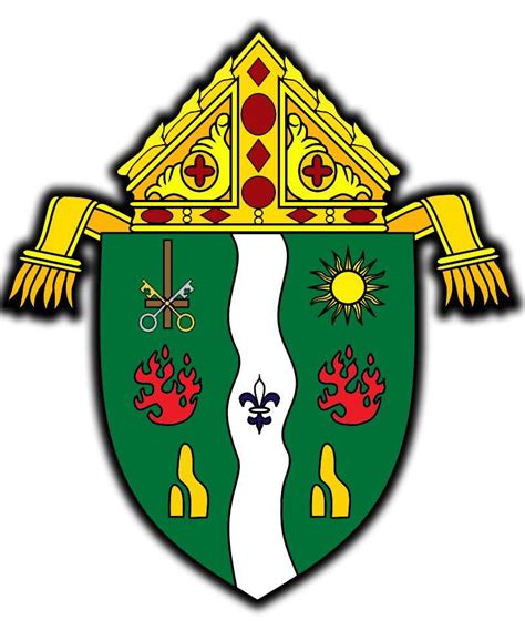 Tuguegarao diocese to cooperate with probe on priest accused of .